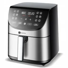 frytkownica-beztluszczowa-air-fryer-frytownica-duza-8l-1800w-duza-misa-xl