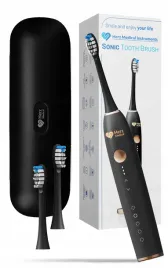 szczoteczka-soniczna-do-zebow-herz-medical-90tys-r-min-indukcja-etui-czarna