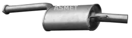 tlumik-przedni-asm01-023