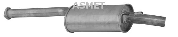 tlumik-przedni-asm01-010