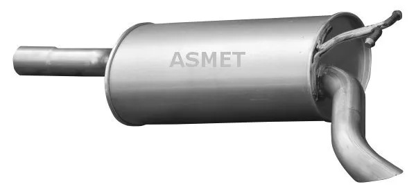 tlumik-koncowy-asm01-030