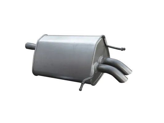 tlumik-koncowy-asm01-044-stan-nowy