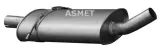 tlumik-srodkowy-asm01-059-stan-nowy