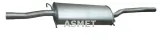 tlumik-przedni-asm01-078-stan-nowy
