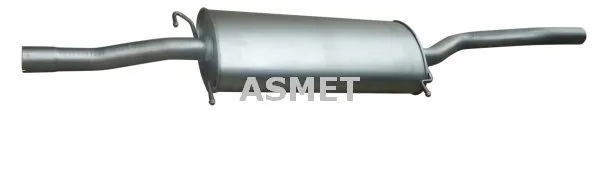 tlumik-przedni-asm01-078