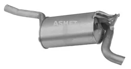 tlumik-koncowy-asm01-020