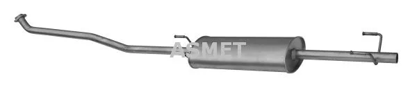 tlumik-przedni-asm02-048