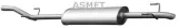 tlumik-koncowy-asm02-045-stan-nowy