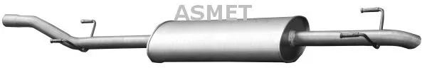 tlumik-koncowy-asm02-045