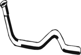 rura-wydechowa-asm03-023