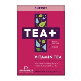 vitabiotics-tea-energy-herbata-witaminowa-pomagajaca-w-zmeczeniu-14-toreb