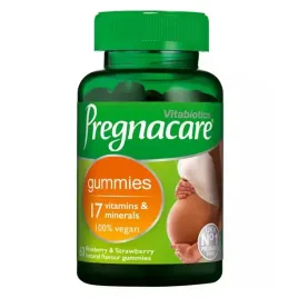 vitabiotics-pregnacare-suplement-diety-dla-kobiet-w-ciazy-60-zelkow
