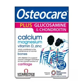 vitabiotics-osteocare-plus-glucosamine-andamp-chondroitin-suplement-diety-z