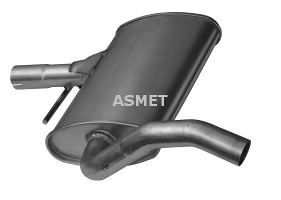 tlumik-przedni-asm03-037