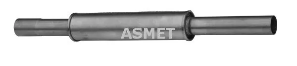 tlumik-przedni-asm03-068