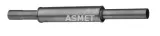 tlumik-przedni-asm03-068