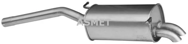 tlumik-koncowy-asm03-101-stan-nowy