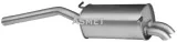 tlumik-koncowy-asm03-101-stan-nowy