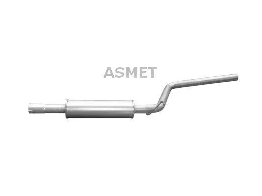 tlumik-przedni-asm03-106-stan-nowy