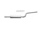 tlumik-przedni-asm03-106-stan-nowy