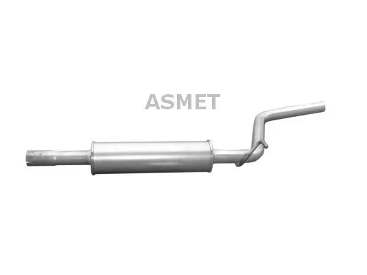 tlumik-przedni-asm03-102