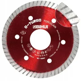 bihui-tarcza-diamentowa-b-turbo-do-twardych-plytek-gresowych-85mm