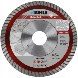 bihui-tarcza-diamentowa-b-turbo-do-twardych-plytek-gresowych-125mm