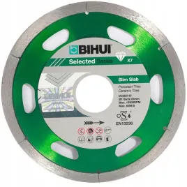 bihui-bardzo-cienka-tarcza-segmentowa-11mm-do-ciecia-plytek-waska-115mm