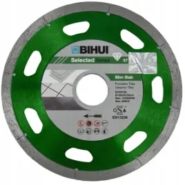 bihui-bardzo-cienka-tarcza-segmentowa-11mm-do-ciecia-plytek-waska-125mm