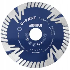 bihui-tarcza-diamentowa-do-twardych-materialow-granit-marmur-kamien-115mm