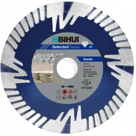 bihui-tarcza-diamentowa-do-twardych-materialow-granit-marmur-kamien-125mm