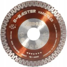 bihui-tarcza-uniwersalna-b-master-12mm-do-najtwardszych-plytek-115mm