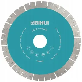 bihui-tarcza-diamentowa-do-automatycznej-przecinarki-do-glazury-120mm