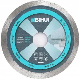 bihui-tarcza-diamentowa-do-ciecia-na-mokro-plytek-gresu-115mm