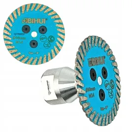 bihui-tarcza-diamentowa-glazurnicza-do-podcinania-plytek-marmuru-60mm-m14