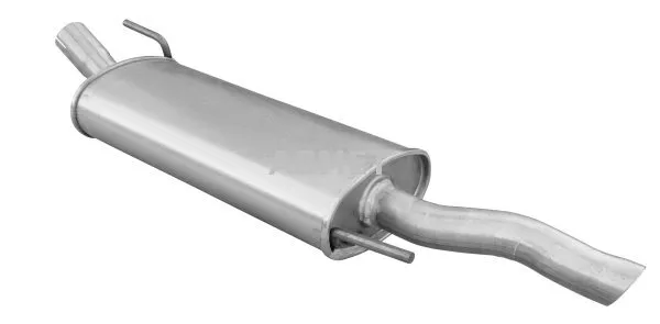 tlumik-koncowy-asm03-044