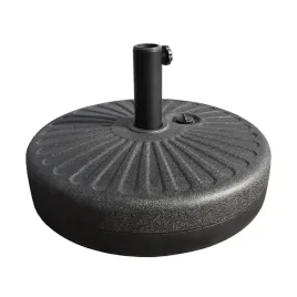 parasol-mirpol-czarny-51-x-12-cm