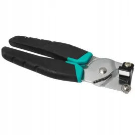 bihui-przecinarka-reczna-precyzyjna-do-plytek-sciennych-z-lamakiem