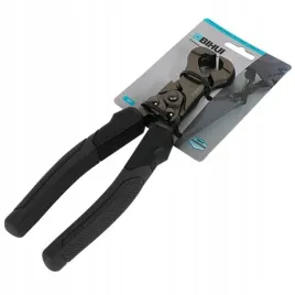 bihui-szczypce-punktowe-do-lamania-plytek-ceramicznych-gresowych-mozaiki