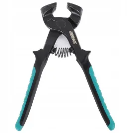 bihui-szczypce-punktowe-do-lamania-plytek-ze-sprezyna-200mm