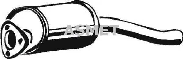 tlumik-przedni-asm04-044