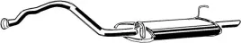 tlumik-koncowy-asm04-053
