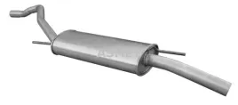 tlumik-koncowy-asm04-060