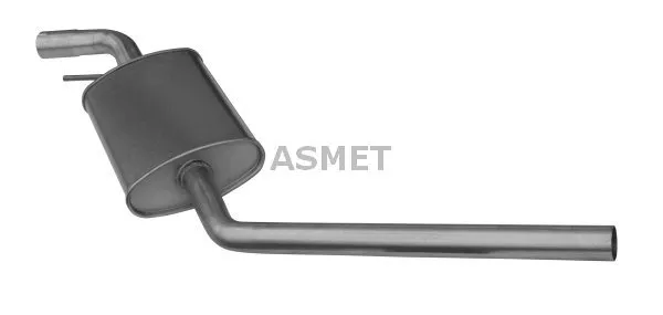 tlumik-przedni-asm04-073