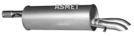 tlumik-koncowy-asm04-076