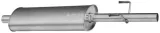 tlumik-srodkowy-asm04-090-stan-nowy
