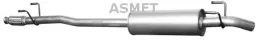tlumik-koncowy-asm04-102