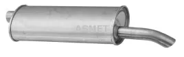 tlumik-koncowy-asm05-008