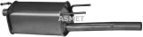tlumik-koncowy-asm05-056-stan-nowy