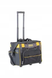 stanley-fatmax-torba-narzedziowa-na-kolkach-udzwig-20kg-fmst1-80148